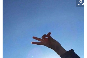 武漢慕爾美美容整形醫(yī)院整形價(jià)格表(價(jià)目表)2020全新發(fā)布