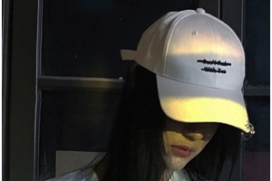 武漢解放軍第193醫(yī)院美容整形科整形價(jià)格表(價(jià)目表)2020全新發(fā)布