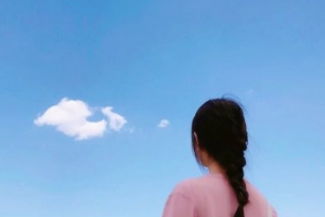 武漢第三醫(yī)院美容整形科整形價(jià)格表(價(jià)目表)2020全新發(fā)布