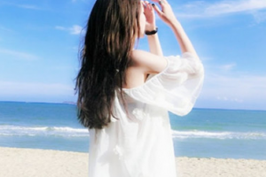 武漢161醫(yī)院美容整形外科整形價(jià)格表(價(jià)目表)2020全新發(fā)布