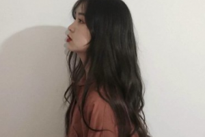 武漢伽美星美容整形醫(yī)院整形價(jià)格表(價(jià)目表)2020全新發(fā)布