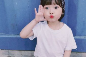 武漢五洲植發(fā)整形美容醫(yī)院整形價(jià)格表(價(jià)目表)2020全新發(fā)布