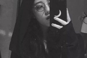 武漢科發(fā)源植發(fā)醫(yī)療美容整形醫(yī)院整形價(jià)格表(價(jià)目表)2020全新發(fā)布