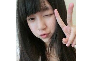 武漢美基元微創(chuàng)植發(fā)美容整形醫(yī)院整形價(jià)格表(價(jià)目表)2020全新發(fā)布