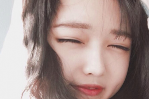 武漢洪山萬禾盛植發(fā)美容整形醫(yī)院整形價(jià)格表(價(jià)目表)2020全新發(fā)布