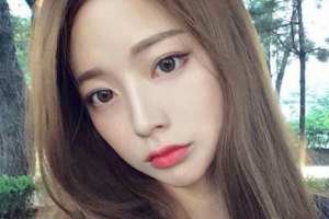 武漢武總植發(fā)醫(yī)療美容整形醫(yī)院整形價(jià)格表(價(jià)目表)2020全新發(fā)布