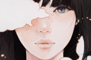 武漢伊美爾瑞麗詩(shī)美學(xué)植發(fā)整形美容醫(yī)院整形價(jià)格表(價(jià)目表)2020全新發(fā)布