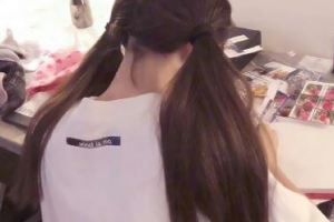 2020武漢一美中西醫(yī)結(jié)合整形美容醫(yī)院整形價(jià)格表(價(jià)目表)全新發(fā)布