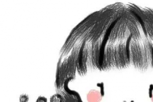 2020湖北省武漢科技大學(xué)附屬醫(yī)院整形價(jià)格表(價(jià)目表)全新發(fā)布