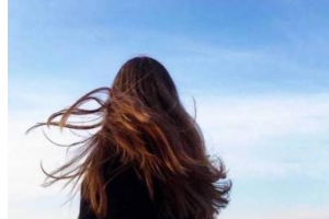 2020武漢中原醫(yī)院整形美容整形價(jià)格表(價(jià)目表)全新發(fā)布