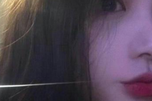 長沙麗都醫(yī)療整形美容醫(yī)院整形價(jià)格表(價(jià)目表)2020全新發(fā)布