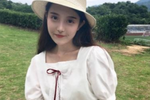 長(zhǎng)沙羅曼麗美容整形醫(yī)院整形價(jià)格表(價(jià)目表)2020全新發(fā)布