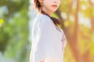 長(zhǎng)沙伊容疤痕美容整形醫(yī)院整形價(jià)格表(價(jià)目表)2020全新發(fā)布