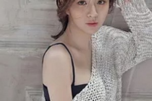 株洲三三一周醫(yī)生醫(yī)療整形美容醫(yī)院整形價(jià)格表(價(jià)目表)2020全新發(fā)布