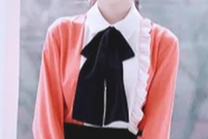 株洲藝佳美容?？漆t(yī)院整形價(jià)格表(價(jià)目表)2020全新發(fā)布