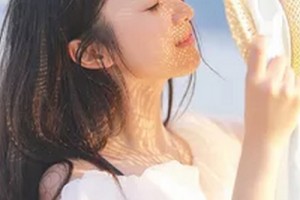 株洲華美醫(yī)療整形美容醫(yī)院整形價(jià)格表(價(jià)目表)2020全新發(fā)布