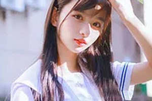 株洲嘉美整形美容醫(yī)院整形價(jià)格表(價(jià)目表)2020全新發(fā)布