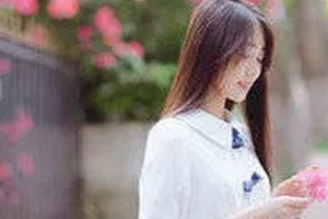 株洲希美醫(yī)療整形美容醫(yī)院整形價(jià)格表(價(jià)目表)2020全新發(fā)布