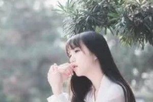 岳陽(yáng)紐尚陽(yáng)光醫(yī)療美容整形醫(yī)院整形價(jià)格表(價(jià)目表)2020全新發(fā)布