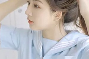 岳陽(yáng)你美美容整形醫(yī)院整形價(jià)格表(價(jià)目表)2020全新發(fā)布