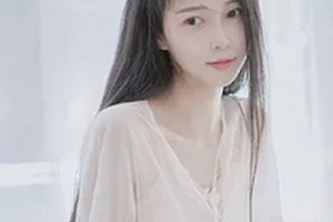 益陽(yáng)愛思特醫(yī)療美容整形醫(yī)院整形價(jià)格表(價(jià)目表)2020全新發(fā)布