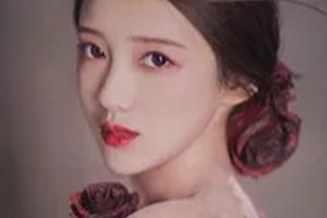 益陽(yáng)德美醫(yī)療美容整形醫(yī)院整形價(jià)格表(價(jià)目表)2020全新發(fā)布