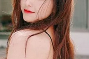 邵陽(yáng)華美醫(yī)療美容整形醫(yī)院整形價(jià)格表(價(jià)目表)2020全新發(fā)布