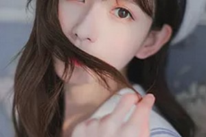 邵陽(yáng)德美醫(yī)療整形美容醫(yī)院整形價(jià)格表(價(jià)目表)2020全新發(fā)布