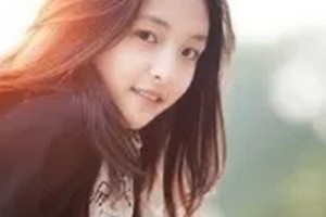 邵陽(yáng)曹家醫(yī)療整形醫(yī)院整形價(jià)格表(價(jià)目表)2020全新發(fā)布