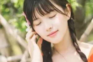 婁底華美湘中醫(yī)療整形美容醫(yī)院整形價格表(價目表)2020全新發(fā)布