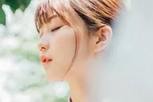 婁底京都醫(yī)療整形美容醫(yī)院整形價格表(價目表)2020全新發(fā)布