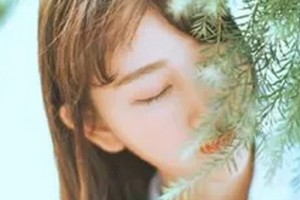 婁底希美醫(yī)療整形美容醫(yī)院整形價格表(價目表)2020全新發(fā)布