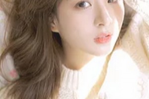 南華大學附屬第一醫(yī)院醫(yī)療整形科整形價格表(價目表)2020全新發(fā)布