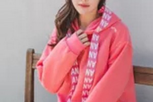 衡陽雅美美容整形醫(yī)院整形價格表(價目表)2020全新發(fā)布