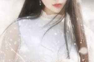 衡陽第一人民醫(yī)院整形科整形價格表(價目表)2020全新發(fā)布