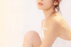 郴州曹家醫(yī)療美容整形醫(yī)院整形價格表(價目表)2020全新發(fā)布