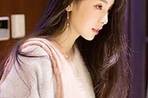 長(zhǎng)沙彭?xiàng)澚横t(yī)療整形美容醫(yī)院整形價(jià)格表(價(jià)目表)2020全新發(fā)布