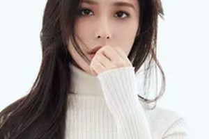 湖南長(zhǎng)沙美研醫(yī)療整形美容醫(yī)院整形價(jià)格表(價(jià)目表)2020全新發(fā)布