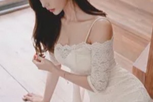 長(zhǎng)沙肖世錦美容整形醫(yī)院整形價(jià)格表(價(jià)目表)2020全新發(fā)布