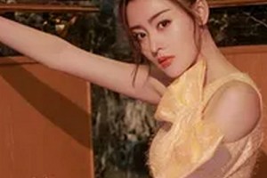 長(zhǎng)沙卓而美醫(yī)療整形醫(yī)院整形價(jià)格表(價(jià)目表)2020全新發(fā)布