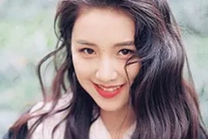 長(zhǎng)沙三和整形美容醫(yī)院整形價(jià)格表(價(jià)目表)2020全新發(fā)布