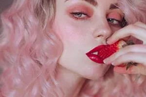 長(zhǎng)沙現(xiàn)代女子醫(yī)院醫(yī)療整形科整形價(jià)格表(價(jià)目表)2020全新發(fā)布