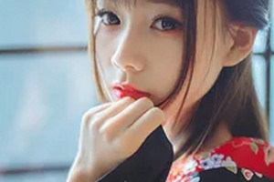 湖南黃興醫(yī)院整形美容科整形價(jià)格表(價(jià)目表)2020全新發(fā)布