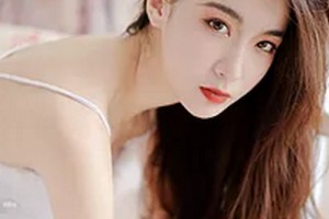 長(zhǎng)沙中南大學(xué)湘雅二醫(yī)院燒傷整形科整形價(jià)格表(價(jià)目表)2020全新發(fā)布