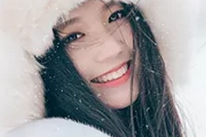 長(zhǎng)沙寧鄉(xiāng)縣人民醫(yī)院燒傷美容整形外科整形價(jià)格表(價(jià)目表)2020全新發(fā)布