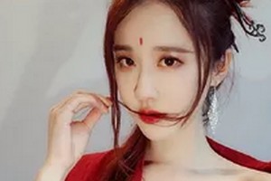 長(zhǎng)沙伊百麗整形醫(yī)療美容醫(yī)院整形價(jià)格表(價(jià)目表)2020全新發(fā)布