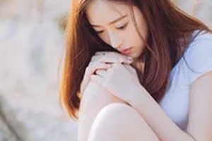 長(zhǎng)沙花樣年華醫(yī)療美容整形醫(yī)院整形價(jià)格表(價(jià)目表)2020全新發(fā)布