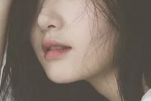 長沙鵬愛醫(yī)療整形醫(yī)院整形價格表(價目表)2020全新發(fā)布