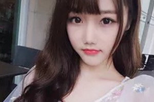 長沙希美醫(yī)療美容整形醫(yī)院整形價格表(價目表)2020全新發(fā)布