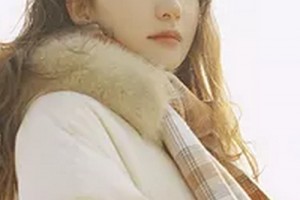 長沙瑞瀾醫(yī)療美容醫(yī)院整形價格表(價目表)2020全新發(fā)布